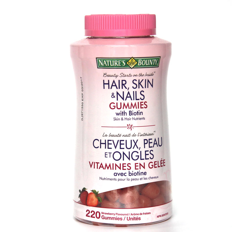 内调胶原蛋白哪个牌子的好,身体内调喝胶原蛋白管事吗