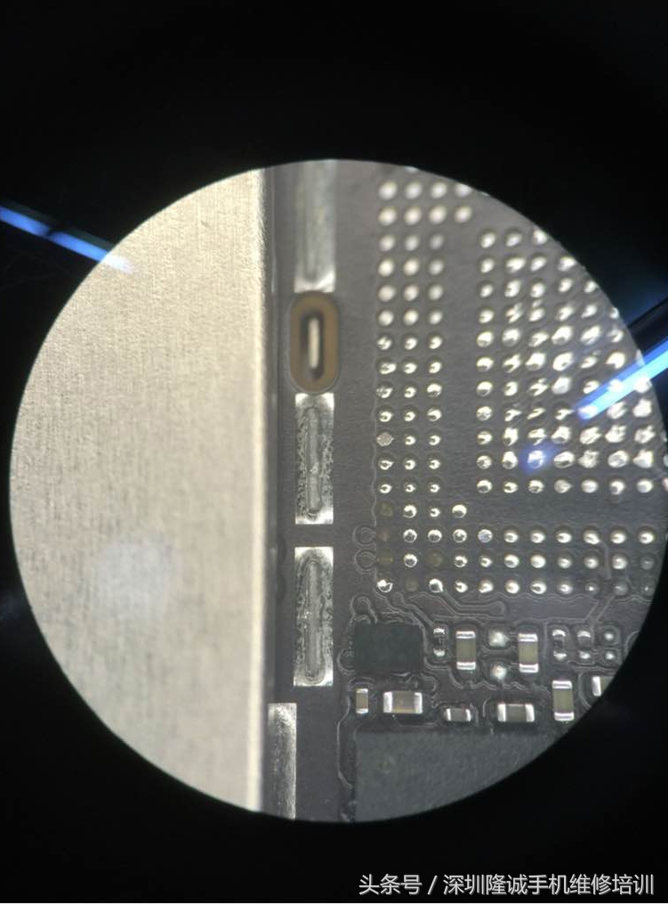 iphone新春福利,iphone新春优惠和折抵