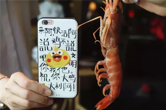 重庆清晨还可以吃的火锅,清晨两点才吃上第二顿饭