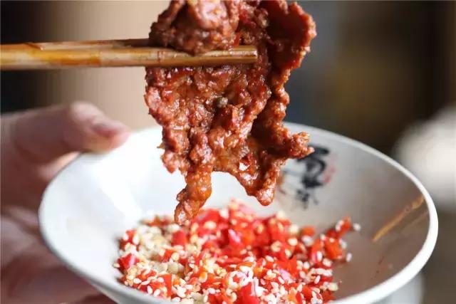 重庆清晨还可以吃的火锅,清晨两点才吃上第二顿饭