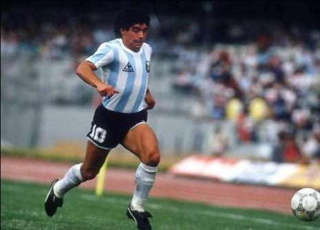 梅西c罗经典一战,梅西c罗36次世纪对决