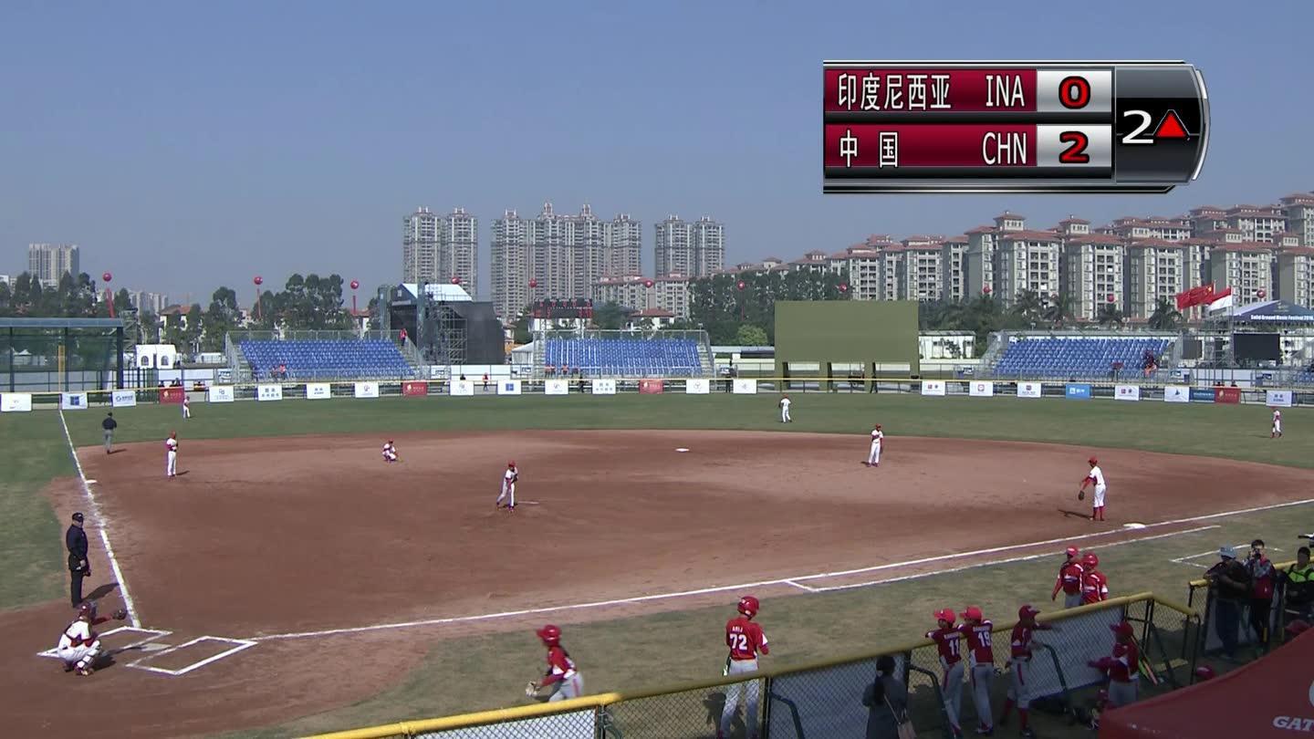 浅析棒球运动在国内流行不起来的原因