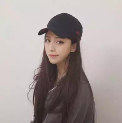 短发剪坏的补救方法,短发剪得太短太丑怎么补救