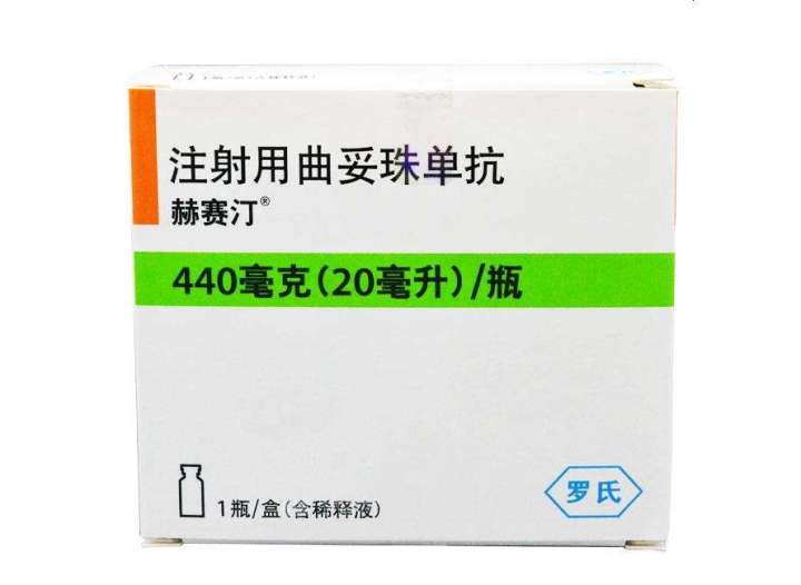 印度为何能生产大量的仿制药,印度仿制药有前途吗