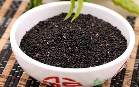 如何让头发变多男生,如何让头发变多蓬松