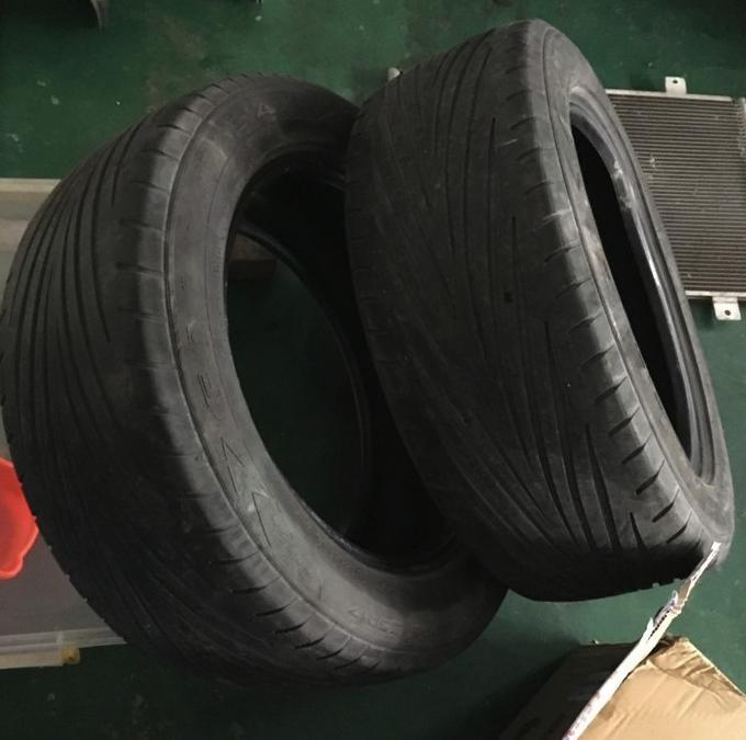 雪铁龙三代c5优缺点,雪铁龙c5没备胎怎么办