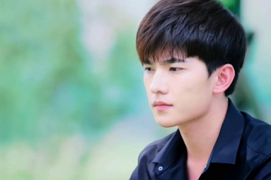 exo金钟仁吴世勋舞王,韩国最帅男爱豆exo