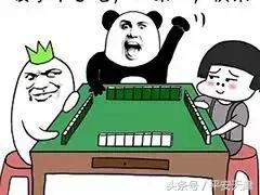 春节打多大的麻将会被治安处罚,天津打麻将牌怎么收费