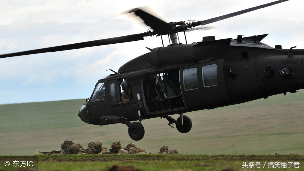 北大刘拓伊拉克,刘拓伊拉克考察