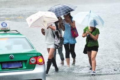 读老报：九十年代真实版死神来了，意外割颈、缆车夹头、被球砸死