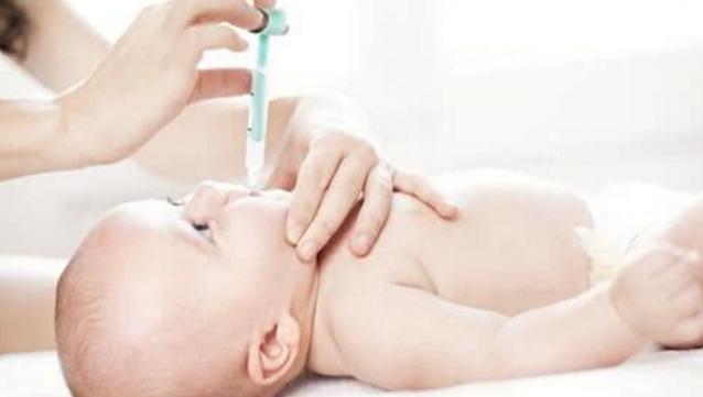 宝宝一到晚上就挠头挠屁股,宝宝每晚睡不好各种挠