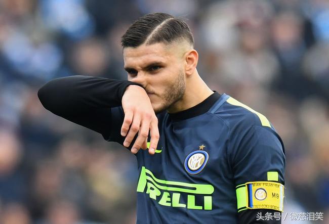 国米阿森纳塞维利亚,莱比锡拜仁皇马阿森纳曼联国米