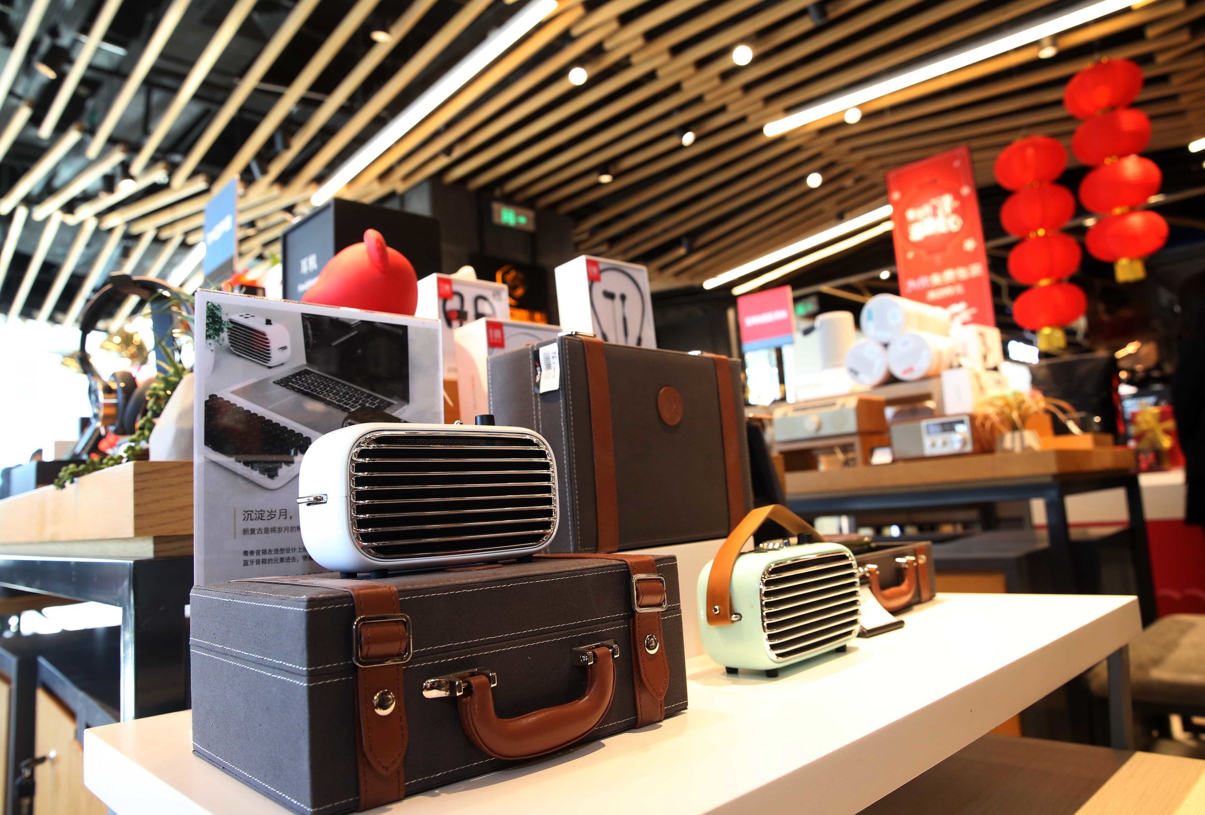 天津百脑汇开业了吗,百脑汇来了吗