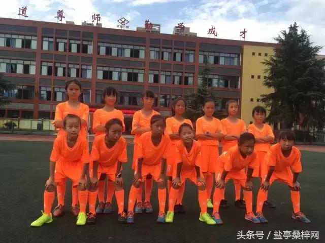 2018年“嫘祖·乘风杯”青少年足球俱乐部公开赛今天下午2点开幕