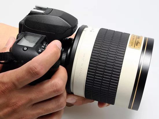 什么是折返镜头图,什么是镜头折返镜