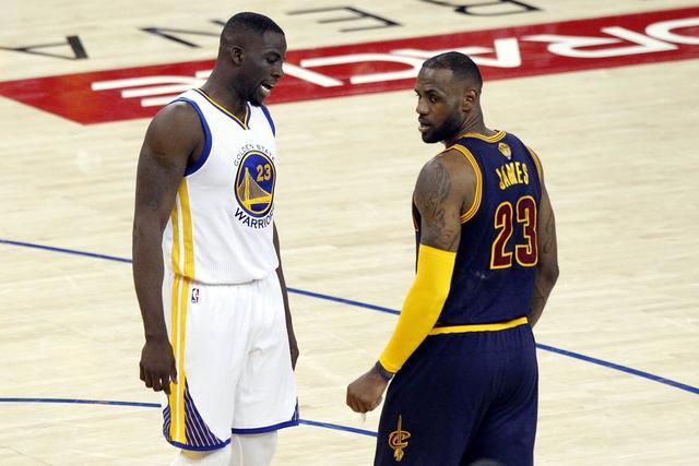 韦少抢断任人秀视频,威少刷神龟教学