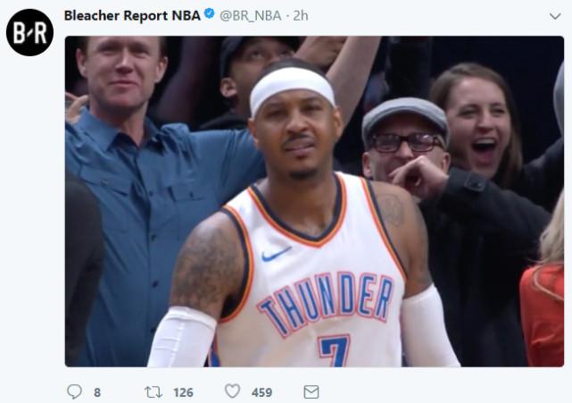 韦少抢断任人秀视频,威少刷神龟教学