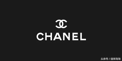 美妆测评答题技巧,美妆大赛top五解密