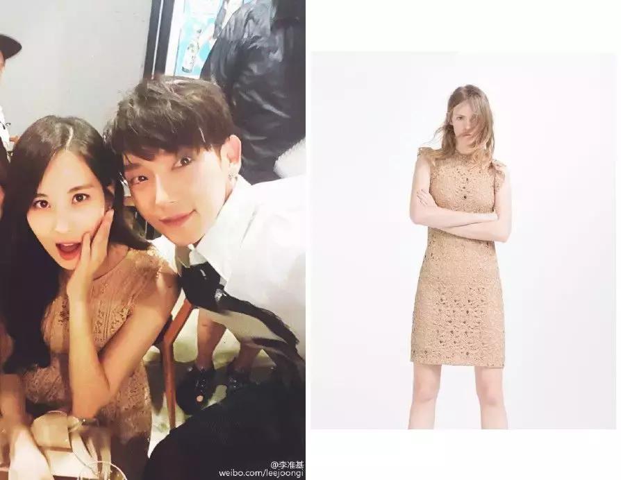 zara哪一种质量最高,zara到底值不值得玩