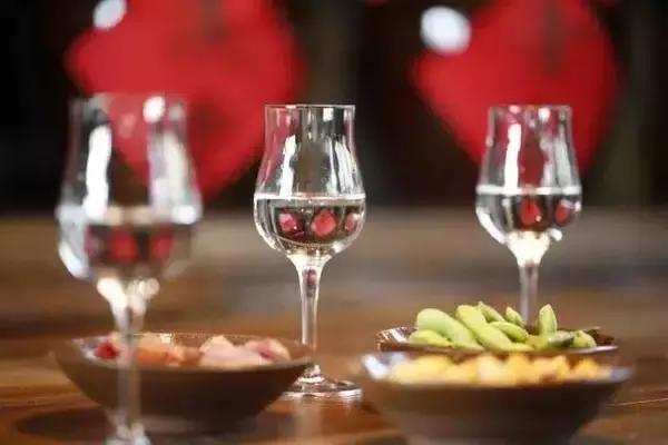 母猪喝啤酒的功效,母猪喝酒的正确方法