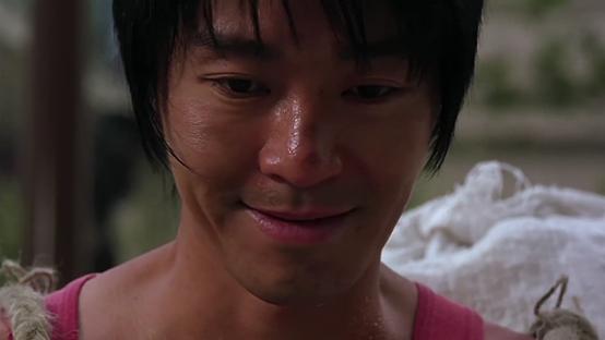 周星驰发朋友圈经典片段,周星驰七句经典语录人生感悟