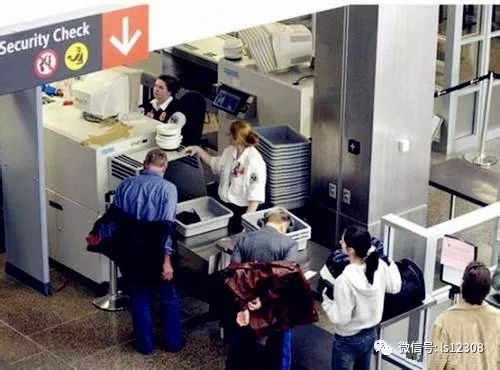 提醒：赴马尔代夫、日本、新加坡、非洲、澳洲、俄罗斯等国请关注