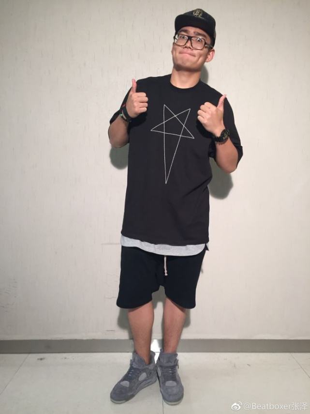 中国新歌声2最热单曲,中国新歌声2谁是冠军