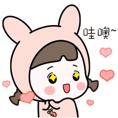 同济医学院妇产科,同济妇产科有多强