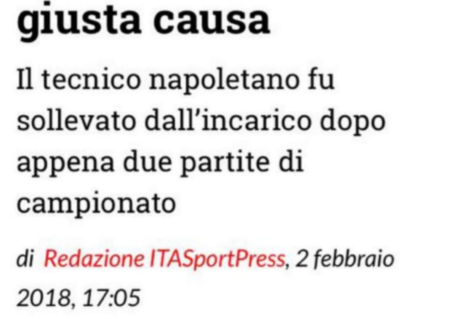 中国足球赔偿,中国足球输了赔偿多少钱