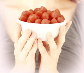 内调胶原蛋白哪个牌子的好,身体内调喝胶原蛋白管事吗