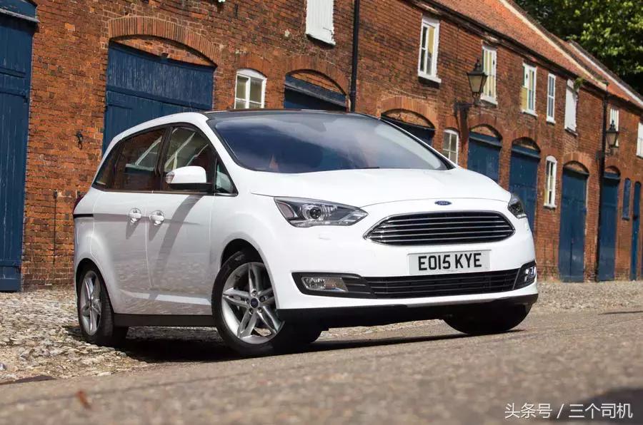 国产10万最豪华mpv,10款进口mpv