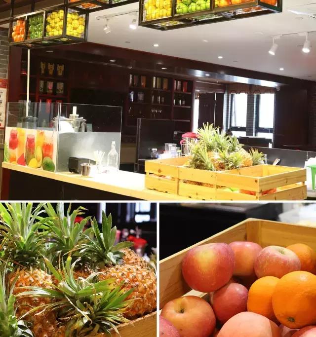 重庆清晨还可以吃的火锅,清晨两点才吃上第二顿饭