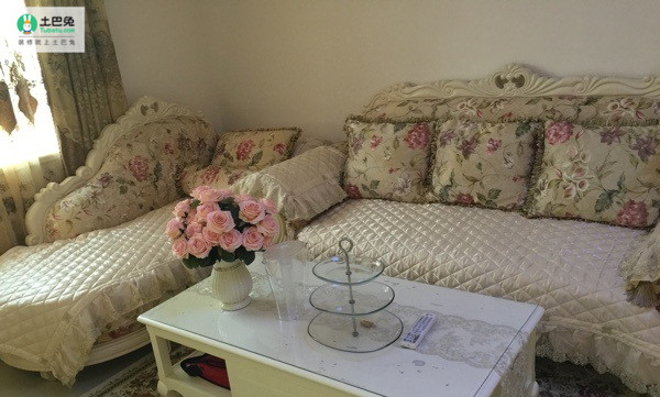 参观朋友家装修风格说说,参观别人家的装修主要看什么