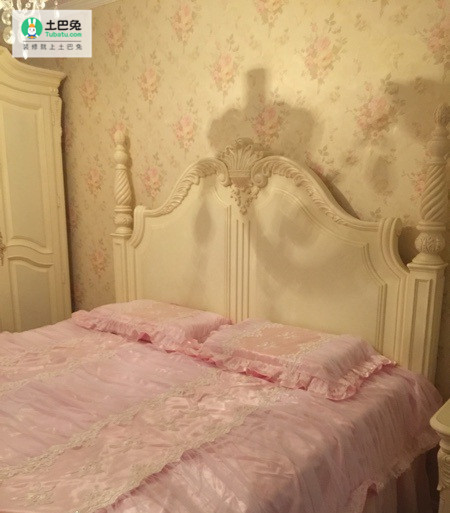 参观朋友家装修风格说说,参观别人家的装修主要看什么