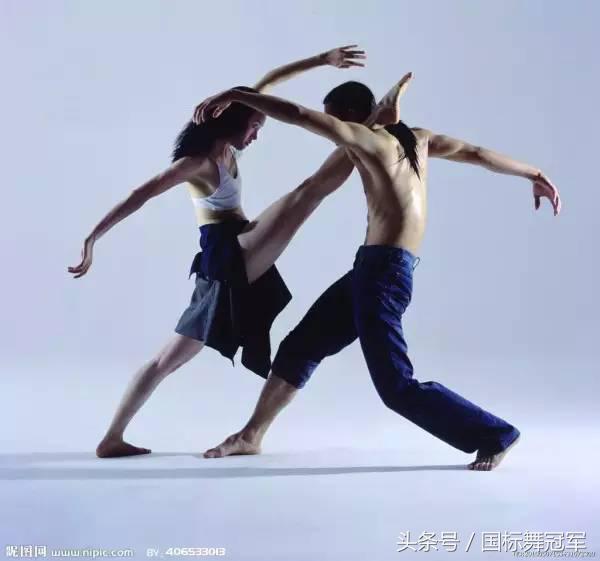 舞蹈的分类和介绍,舞蹈家教学零基础
