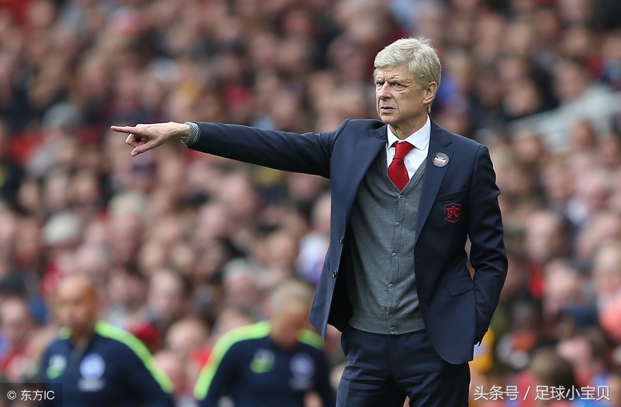 厄齐尔德布劳内莫德里奇,厄齐尔阿森纳德国