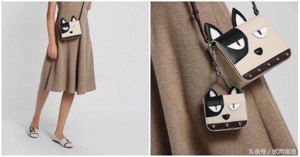 Gucci、LV、小CK狗年汪星人大集合！快把时尚汪们带回家