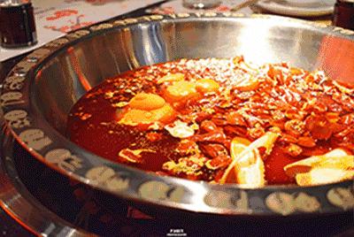 卡梅伦火锅,卡梅伦首相