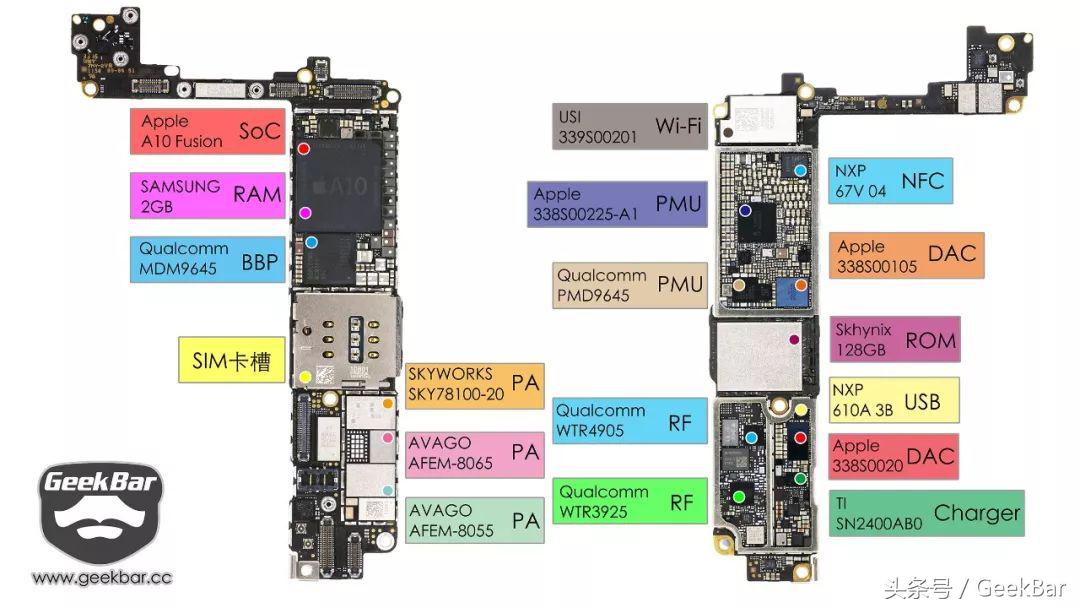 iphone在保电池到80以下能免费换吗,iphone在保和过保的区别