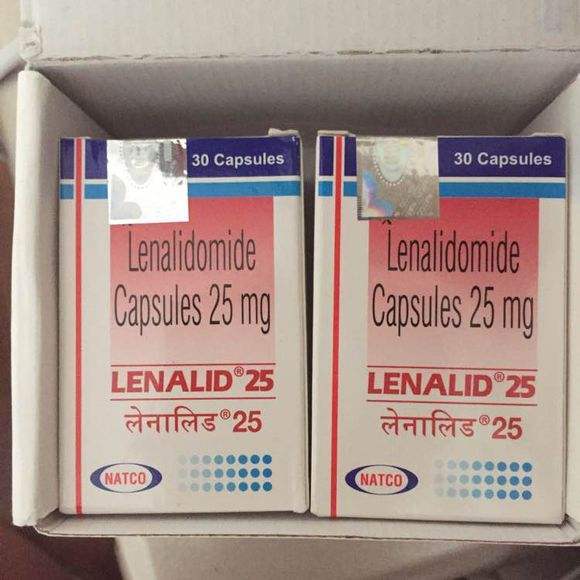 印度为何能生产大量的仿制药,印度仿制药有前途吗