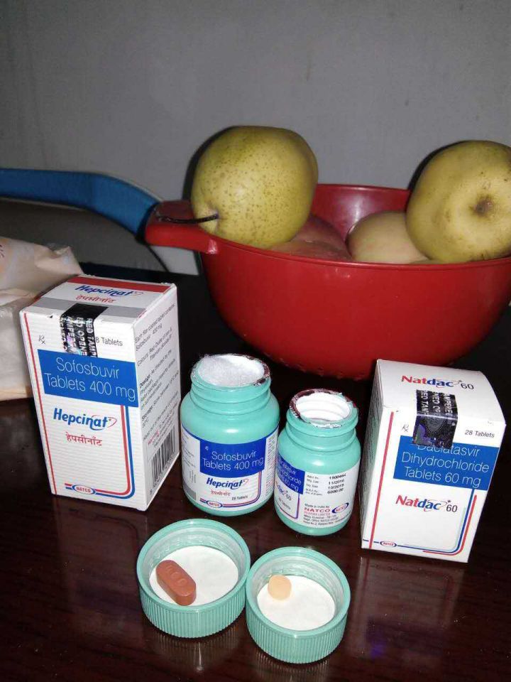 印度为何能生产大量的仿制药,印度仿制药有前途吗