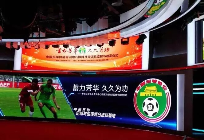 足球选材的正确方法,足球选材条件