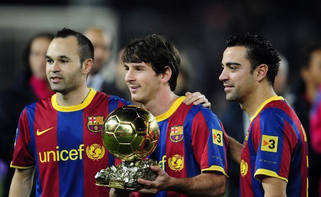 足球选材的正确方法,足球选材条件