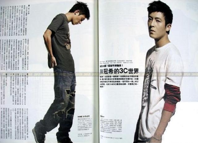 levis501复古,levis501可以夏天穿吗