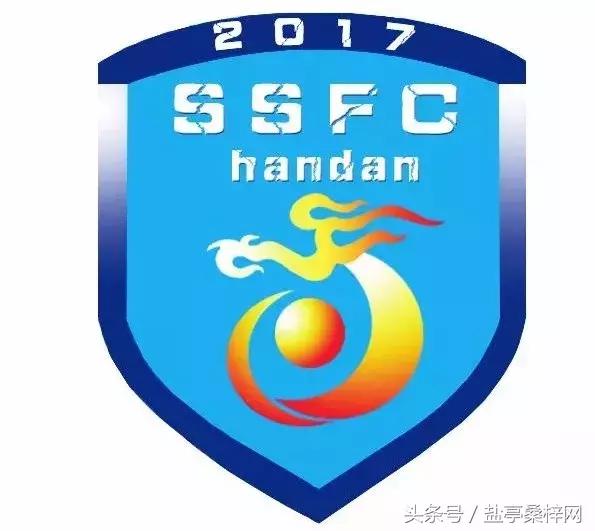 2018年“嫘祖·乘风杯”青少年足球俱乐部公开赛今天下午2点开幕