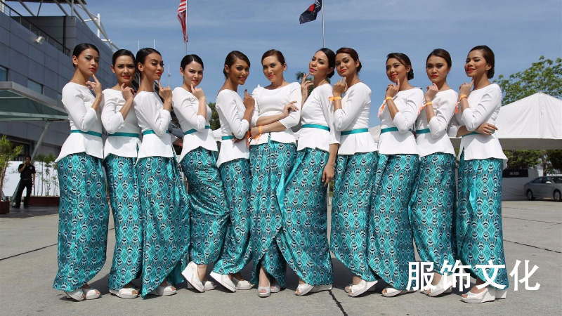 f1为什么取消赛车女郎,f1赛车比赛赛车女郎