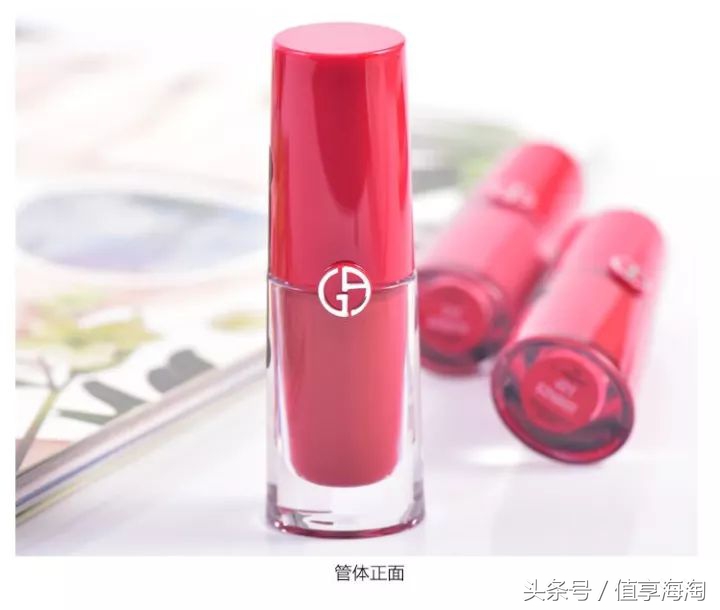 美妆测评答题技巧,美妆大赛top五解密