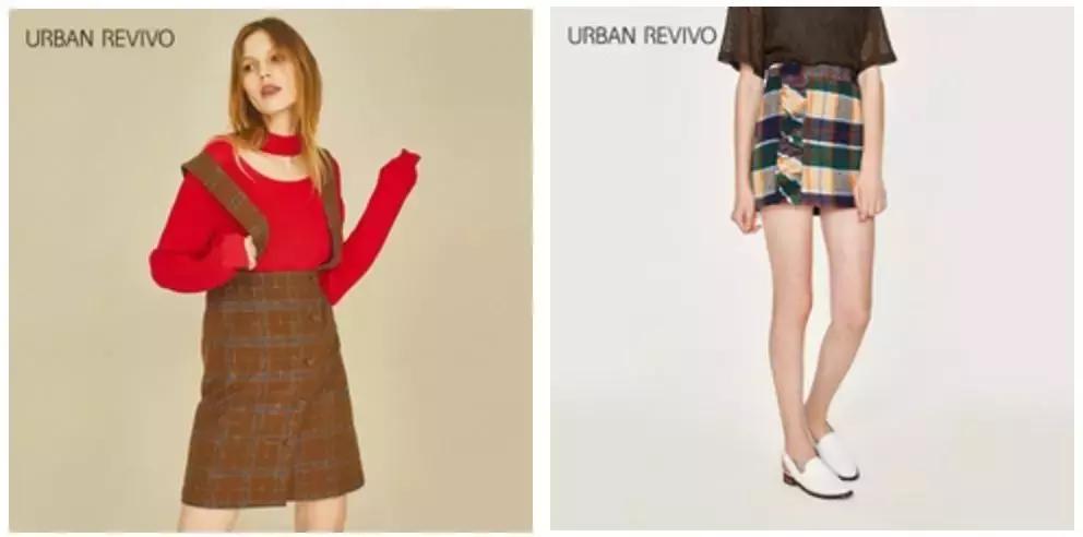 zara哪一种质量最高,zara到底值不值得玩