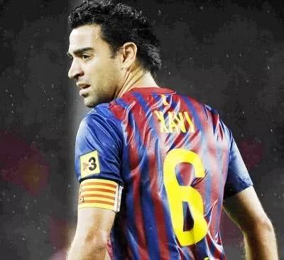 足坛历史十大矮脚虎,足球精华合集