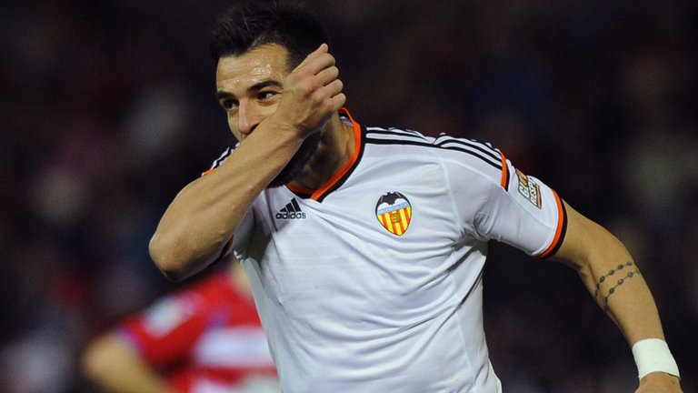 拉玛西亚皇马巴萨,卡斯蒂亚与皇马